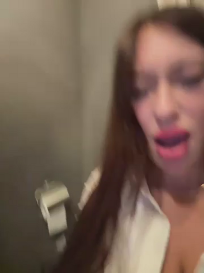 AndreaMood