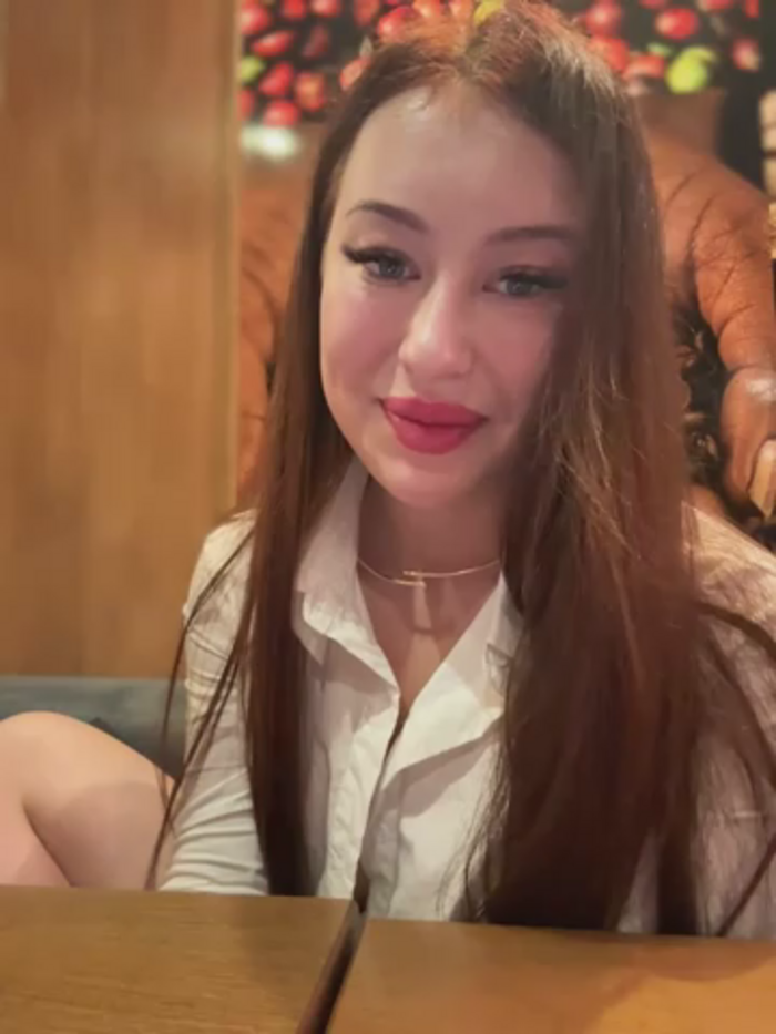 AndreaMood