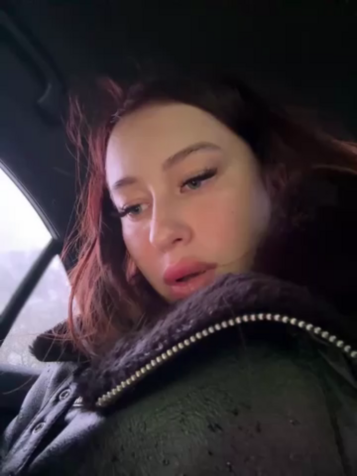 AndreaMood