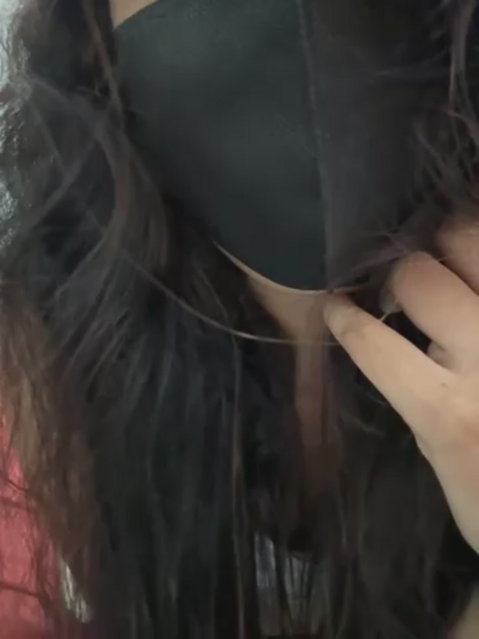 Angel_Zaara