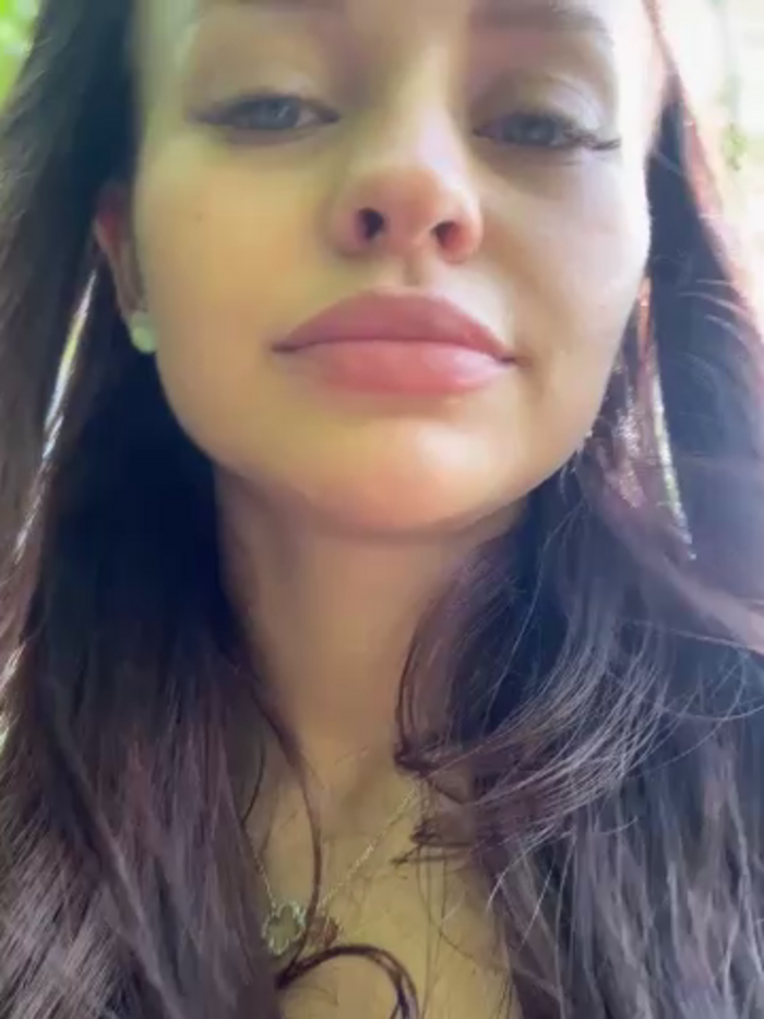 AngelinaTeller