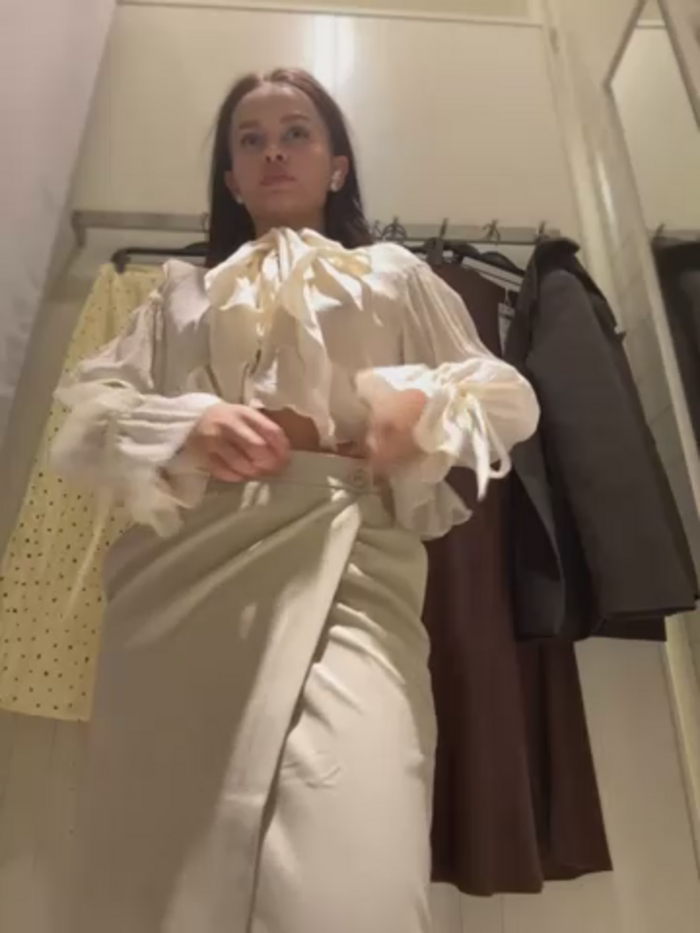 AngelinaTeller