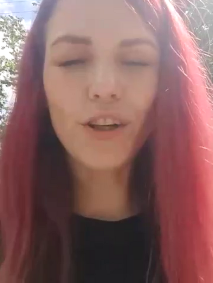 Angie_meow