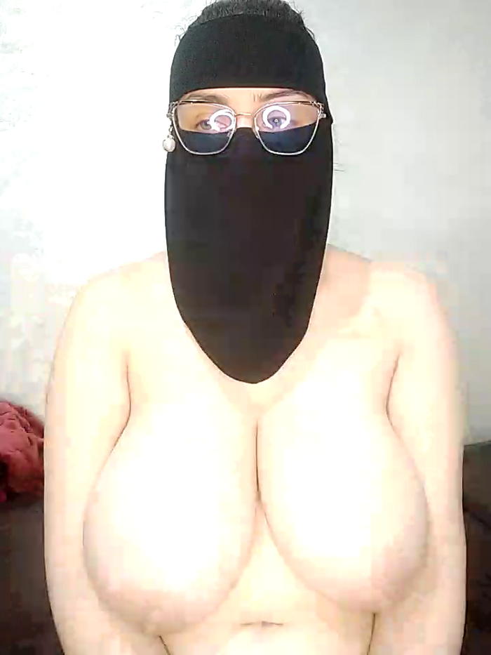 Arabic-loka