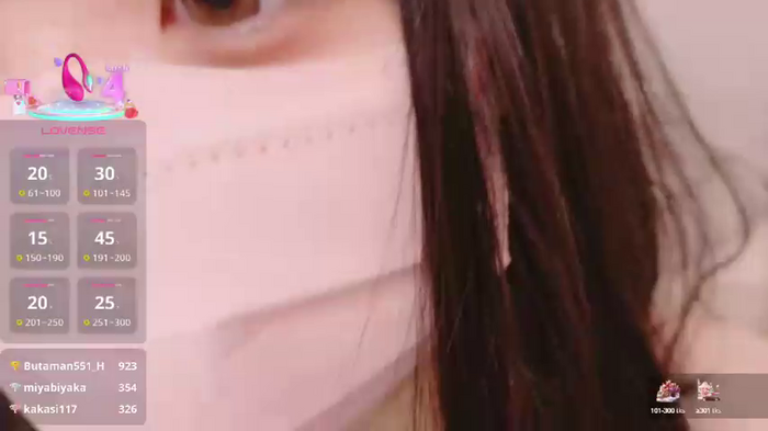 Ayaka_oO