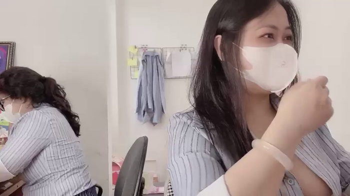 Bamboo_Swetie