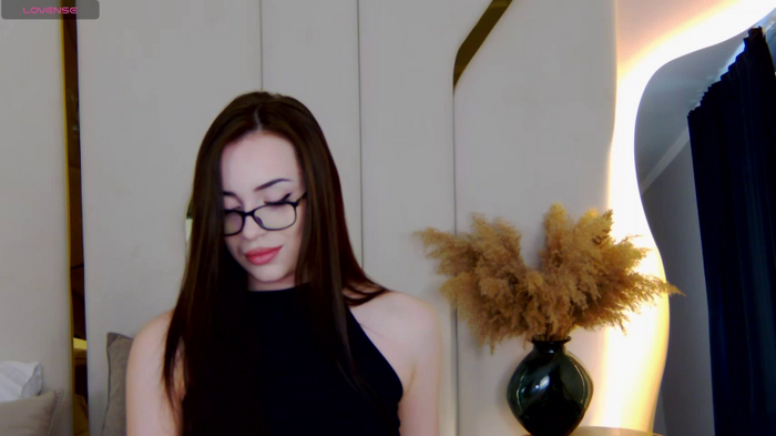 Betty_Bridge