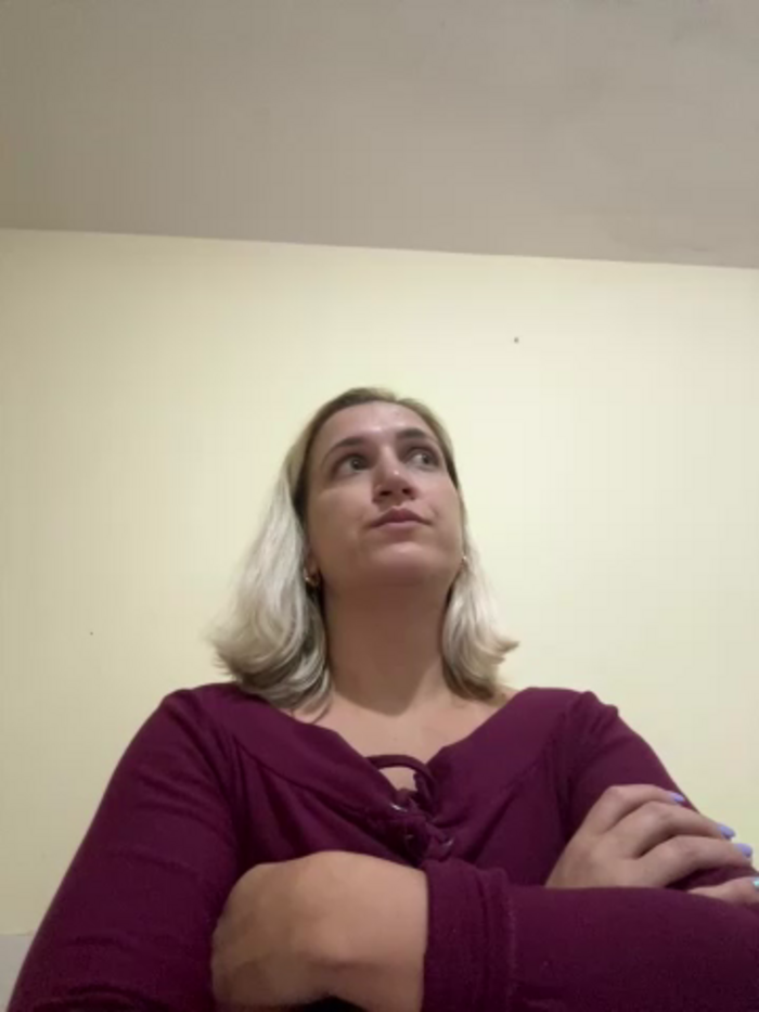 Bia_sexynovaes