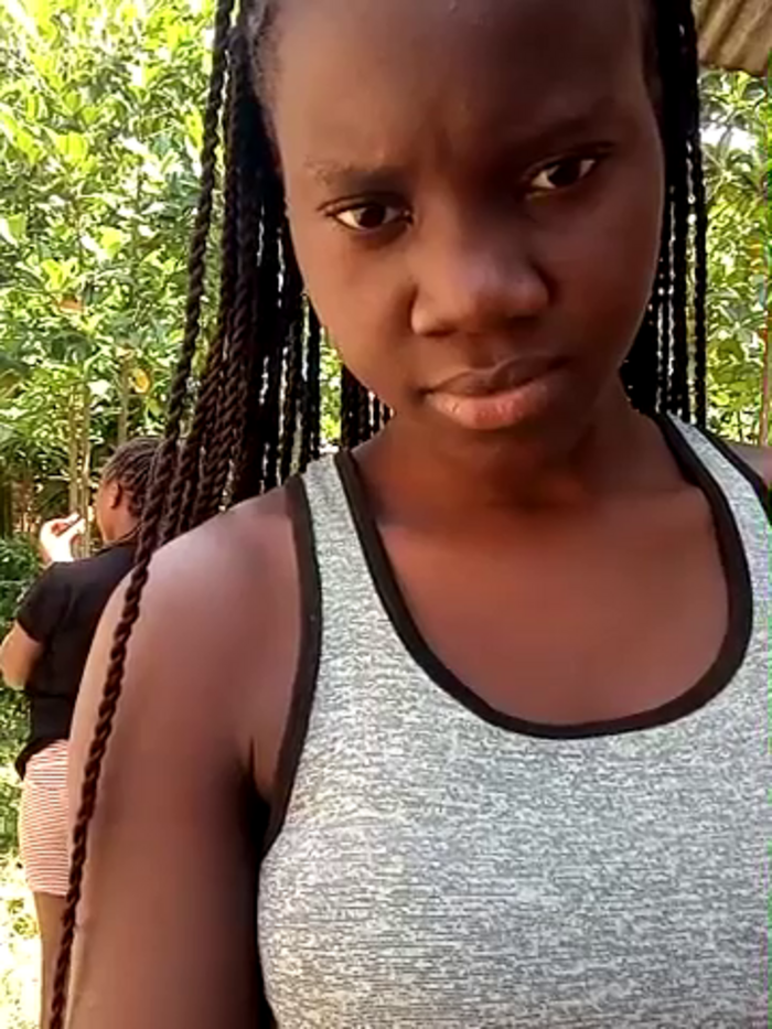 Black_juicy24