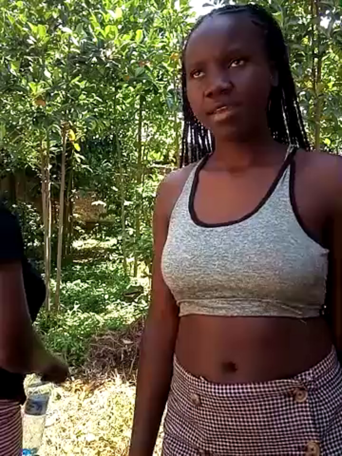 Black_juicy24
