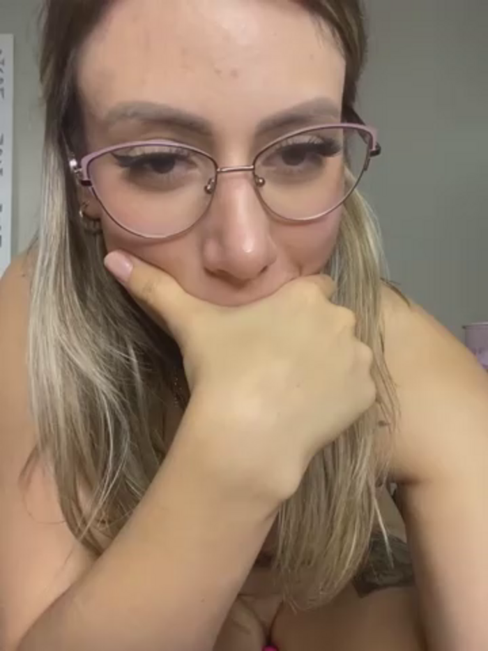 Branquinha_12