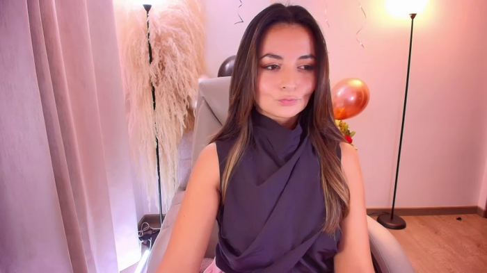 Briana_hill_