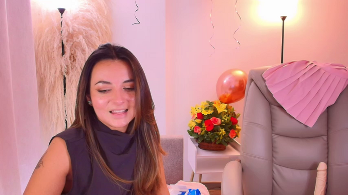 Briana_hill_