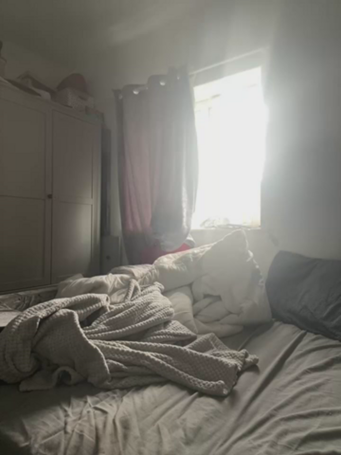 Bustyblondebabe32