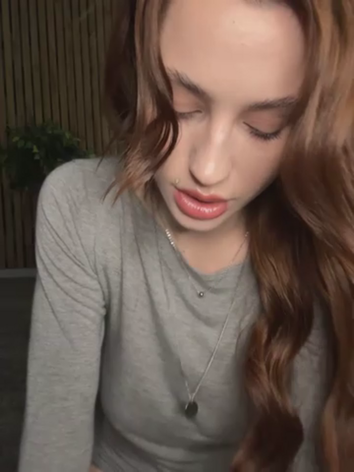 Camilla_Railian
