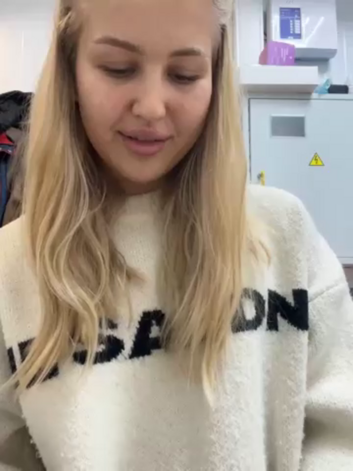 CandyVice