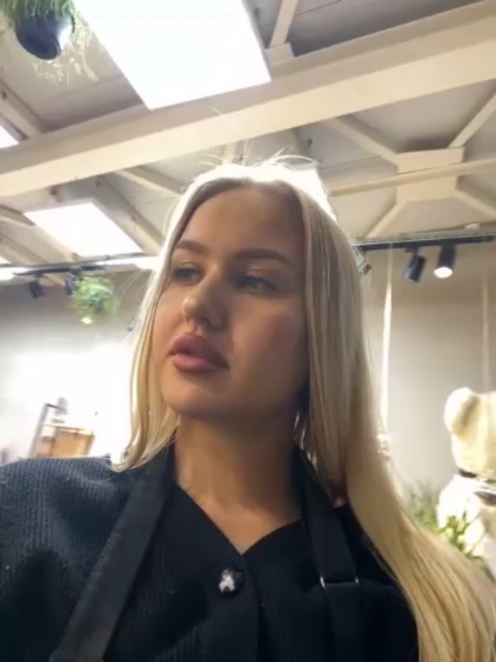 CandyVice