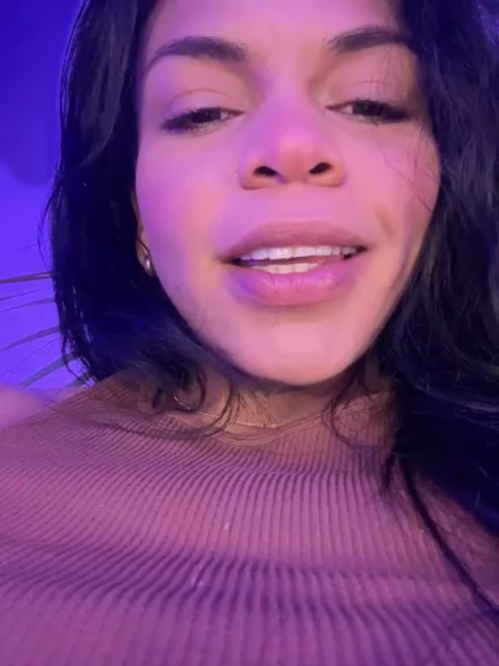 Charly_