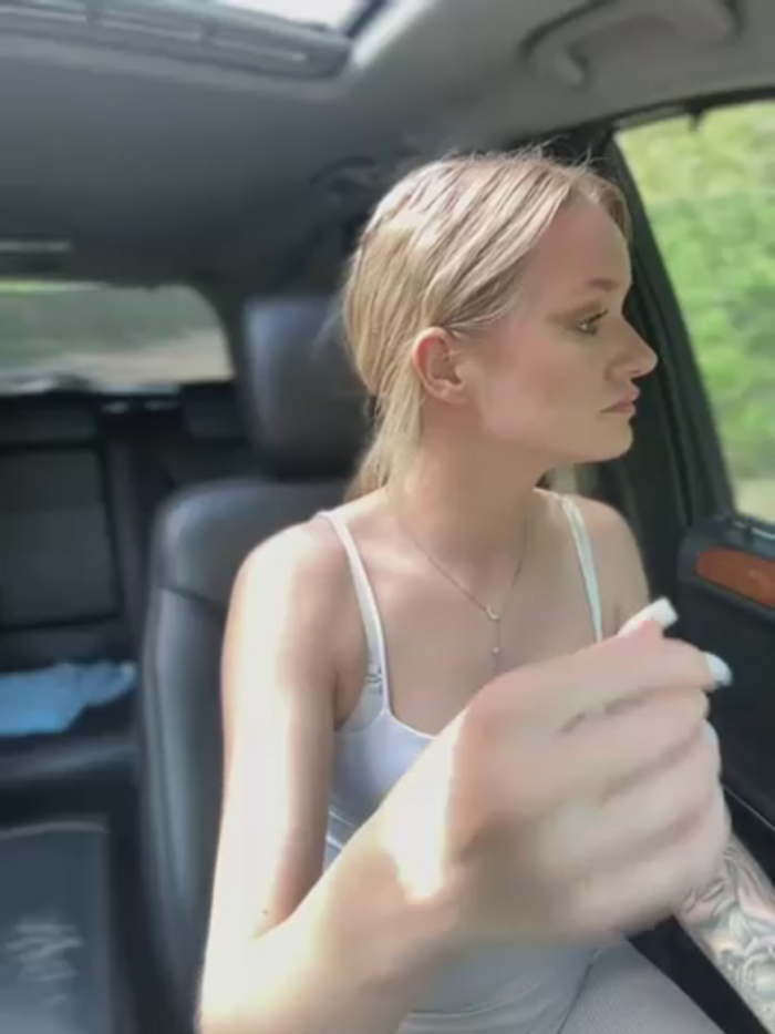 Devill_Angel_