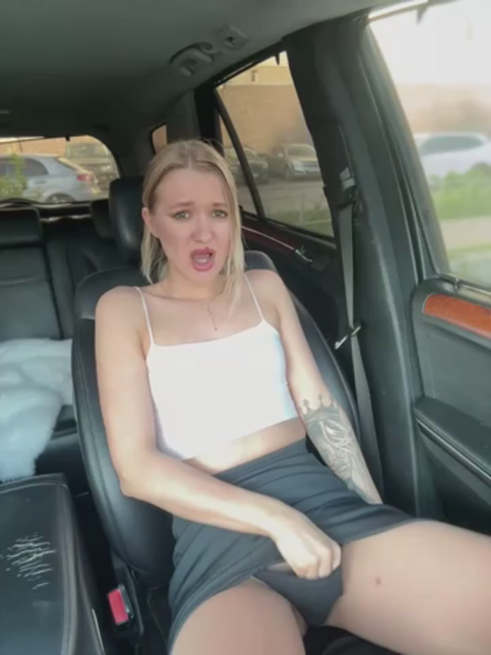 Devill_Angel_