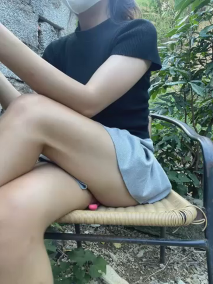 Dior_squirt