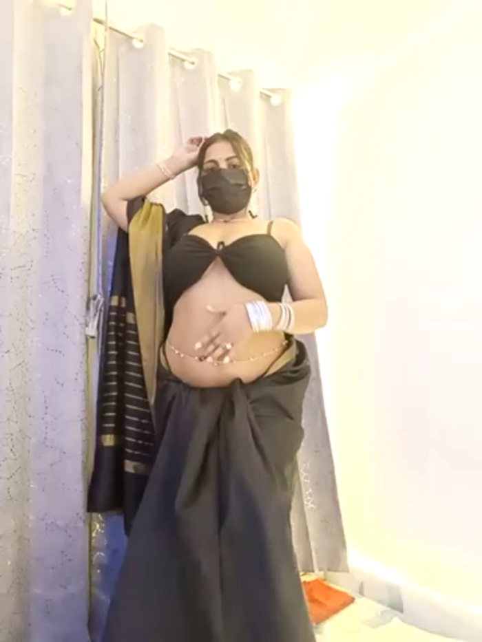 Divya_girl