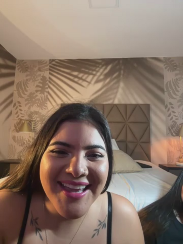 EVELIN_MASON