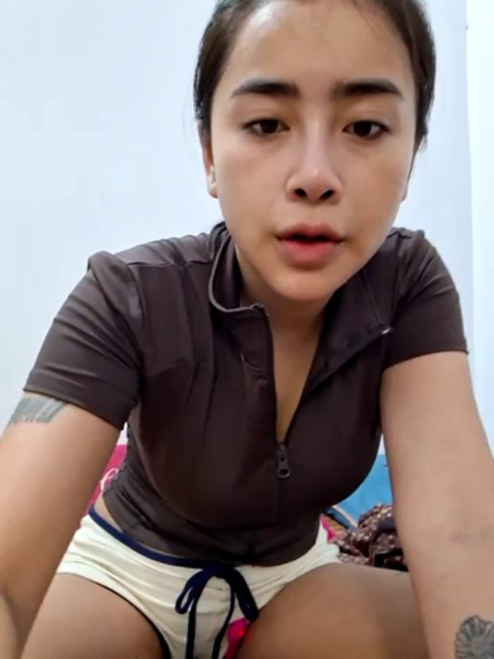 Edana8386