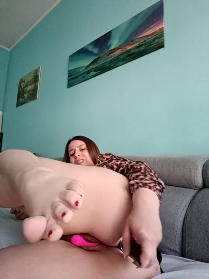 Emma96_hot