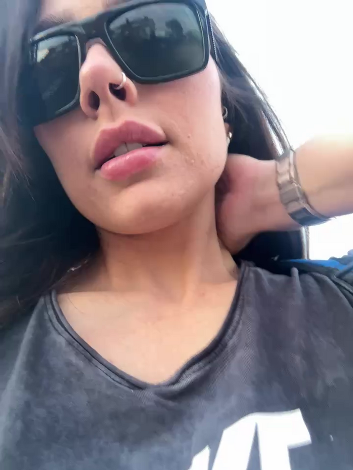 EmmaRosalie