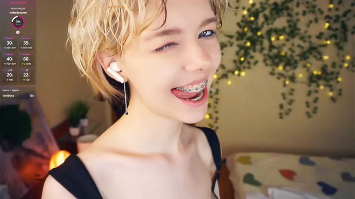 EngelAlman