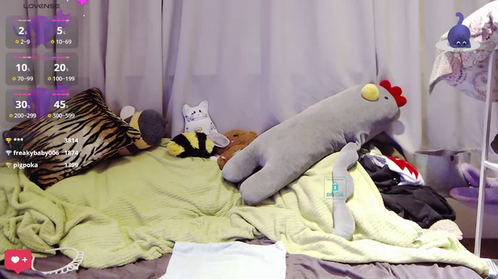 Etherealcat33