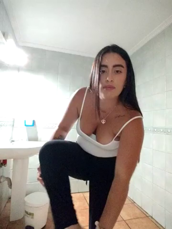 Freyja300