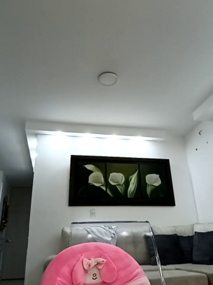 GiiirlPower