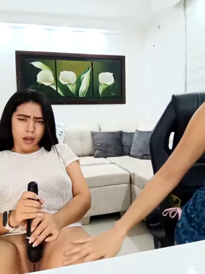 GiiirlPower