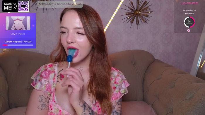 Ginger_Pie