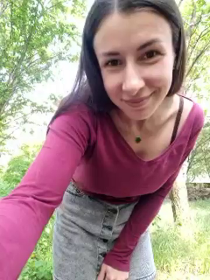 GroaningJute