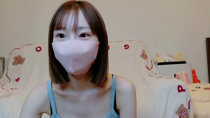 HIMEKA_718h