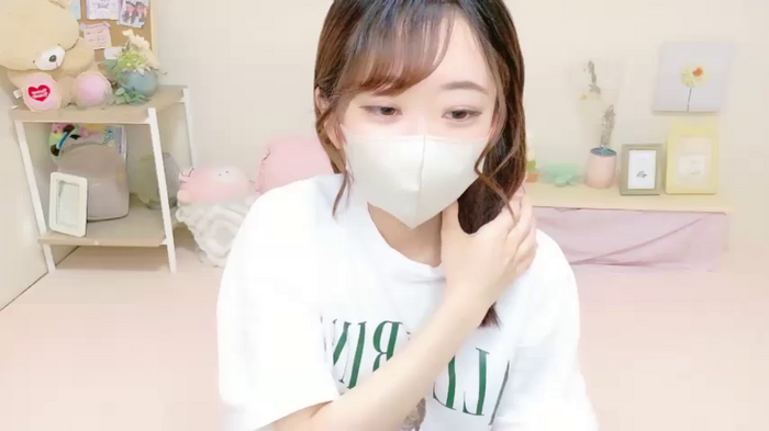 HINA_cha