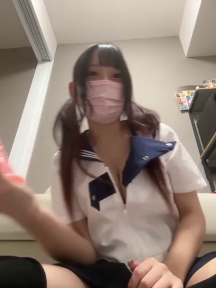 Hina-qp
