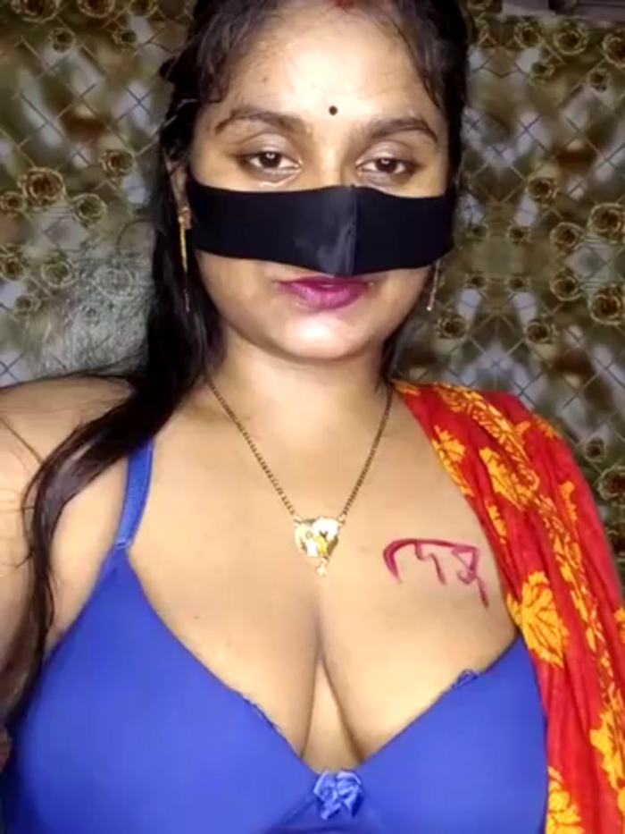 Hotty-rimi