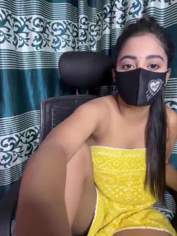 Hotty_Pinky99