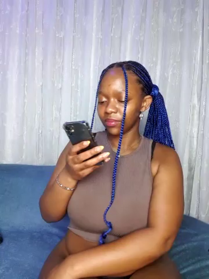 Jazmine-Blue