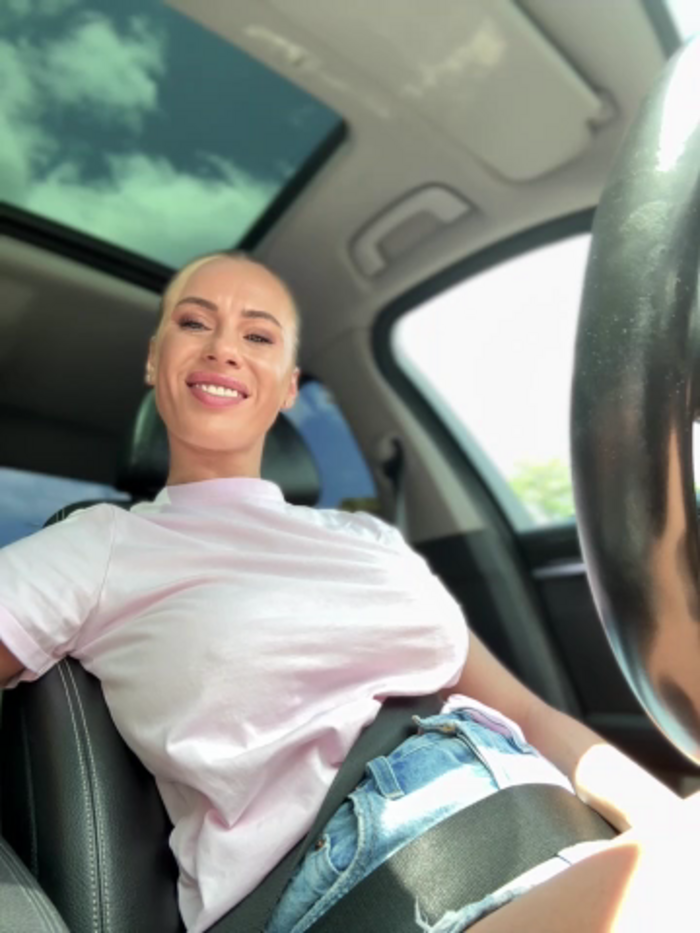 JessyRey