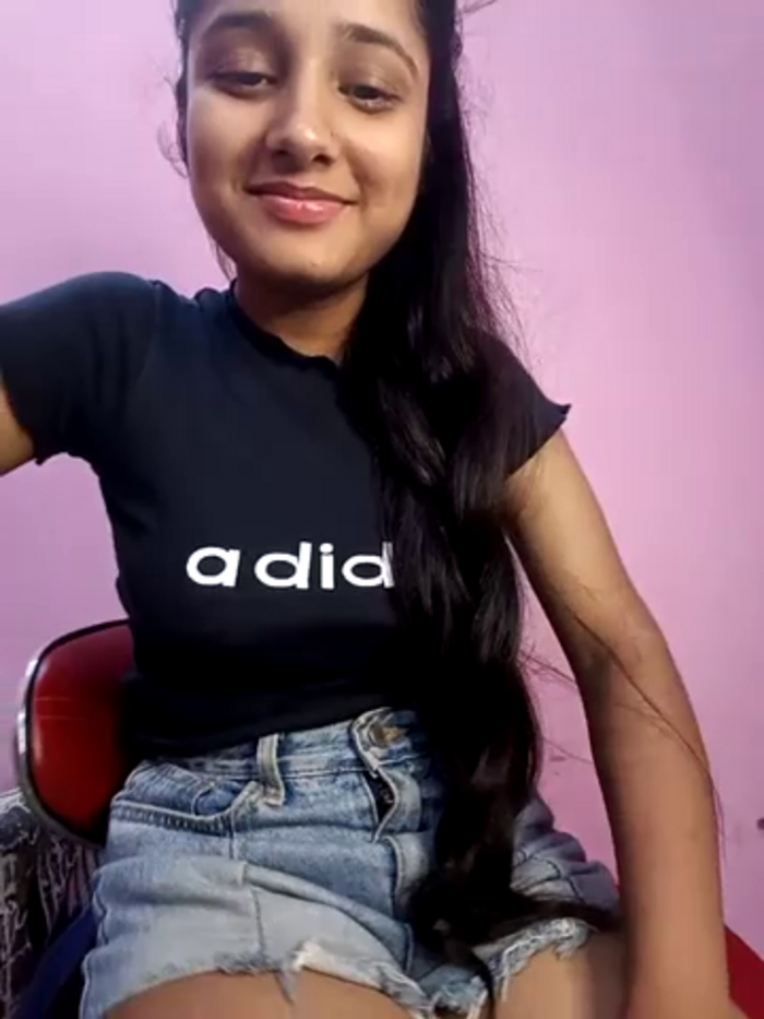 Jiya_Sharma