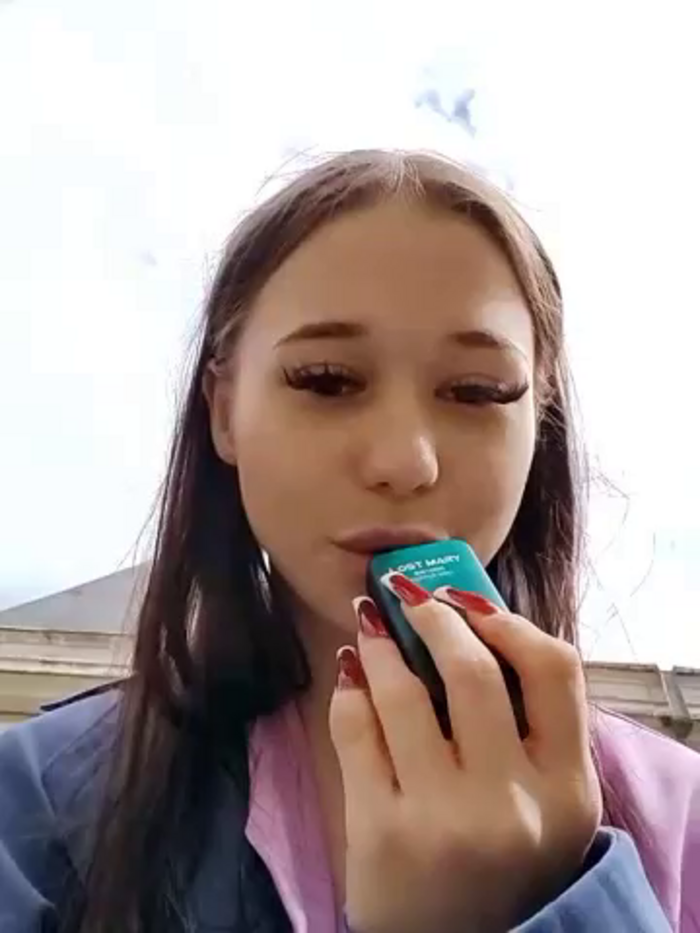 Juice_Bunny