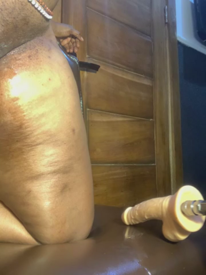 JuicyEve
