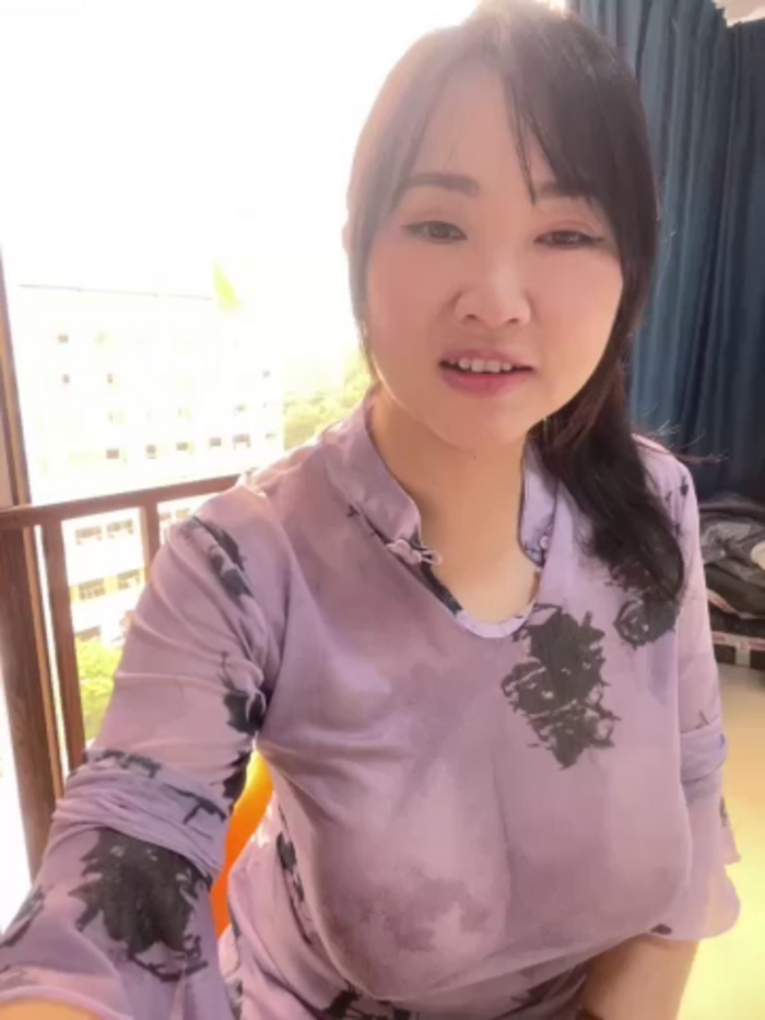 KK-baobao