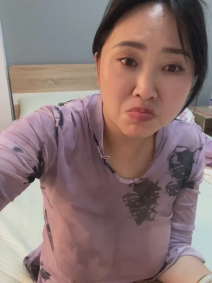 KK-baobao