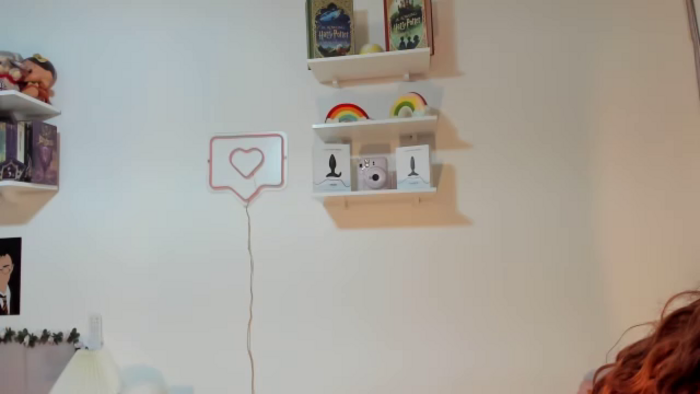 Kaiisa_